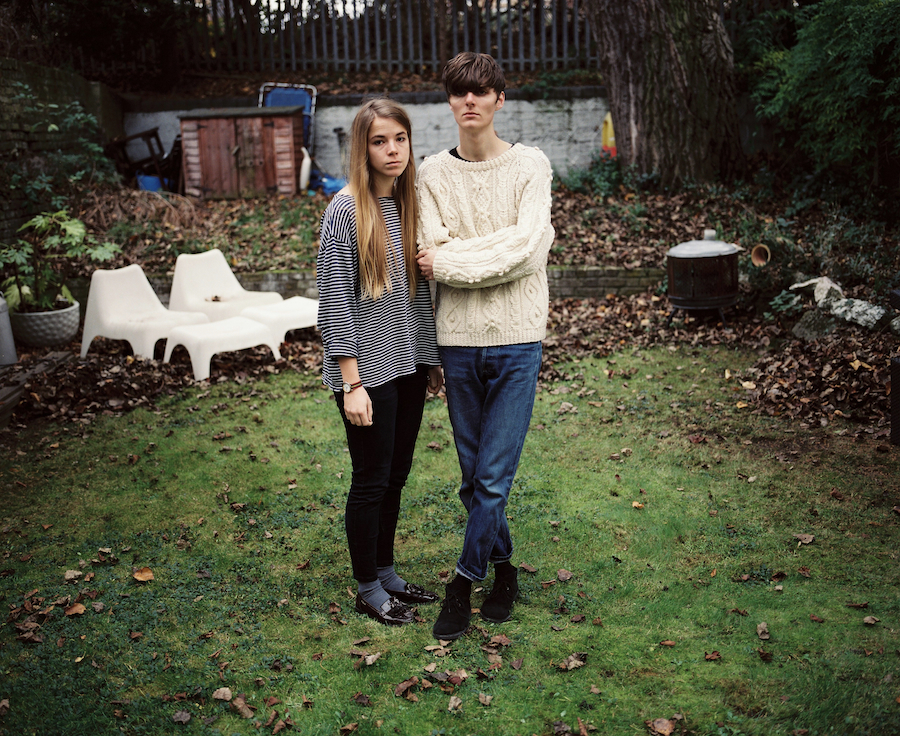 19563_002-0008 - Version 2