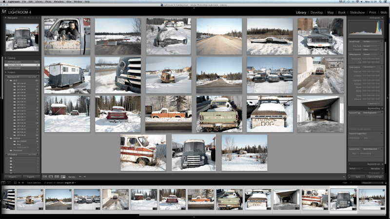 Screen Shot 2013-04-29 at 11.39.05