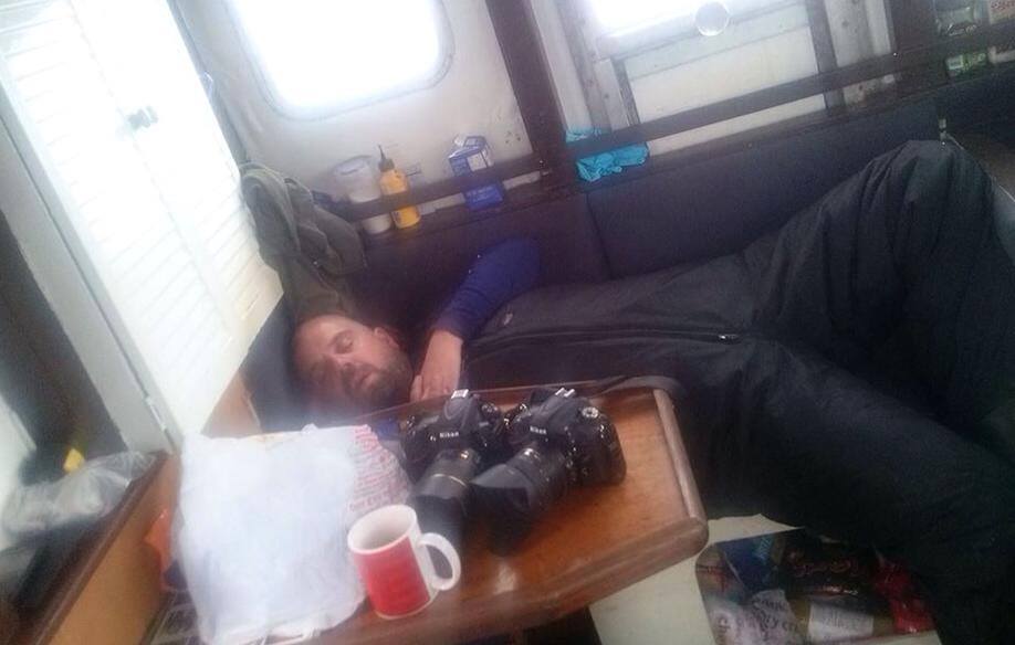 10622763_744946735578619_2887363027363246932_n