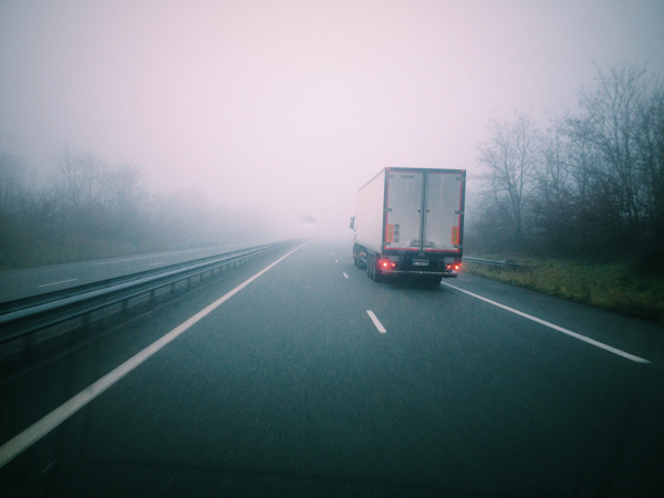 Processed with VSCOcam with c1 preset