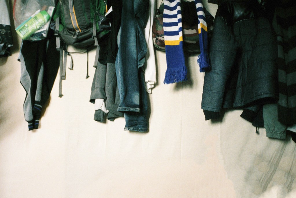 PK040116143653-21-Edit