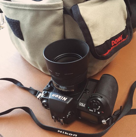 Screen Shot 2016-02-09 at 16.05.01